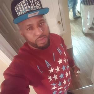 Meet your Posher, Maurice